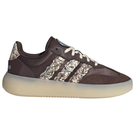Adidas Barreda Decode